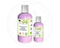 Passion Fruit Popsicle Poshly Pampered™ Artisan Handcrafted Nourishing Pet Shampoo