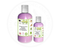 Blackberry Rose Poshly Pampered™ Artisan Handcrafted Nourishing Pet Shampoo