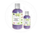 Dark Raspberry Plum Poshly Pampered™ Artisan Handcrafted Nourishing Pet Shampoo