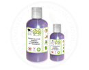 Mulberry Poshly Pampered™ Artisan Handcrafted Nourishing Pet Shampoo