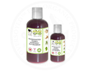 Blackberry Sage Poshly Pampered™ Artisan Handcrafted Nourishing Pet Shampoo