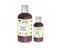 Black Cherry Merlot Poshly Pampered™ Artisan Handcrafted Nourishing Pet Shampoo