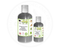 Exhaust Gas Poshly Pampered™ Artisan Handcrafted Nourishing Pet Shampoo