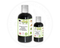 Black Salt & Cypress Poshly Pampered™ Artisan Handcrafted Nourishing Pet Shampoo