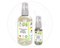 White Oak & Birch Poshly Pampered™ Artisan Handcrafted Deodorizing Pet Spray