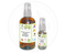 Suede & Spice Poshly Pampered™ Artisan Handcrafted Deodorizing Pet Spray