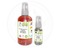 Fruit Orchard Spice Poshly Pampered™ Artisan Handcrafted Deodorizing Pet Spray