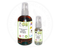 Tobacco Patchouli Poshly Pampered™ Artisan Handcrafted Deodorizing Pet Spray