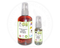 Cranberry Muffin Poshly Pampered™ Artisan Handcrafted Deodorizing Pet Spray