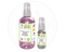 Watermelon Infusion Poshly Pampered™ Artisan Handcrafted Deodorizing Pet Spray