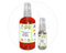 Maraschino Cherry Poshly Pampered™ Artisan Handcrafted Deodorizing Pet Spray