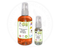 Tropical Delight Poshly Pampered™ Artisan Handcrafted Deodorizing Pet Spray