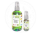 Lime & Cucumber Poshly Pampered™ Artisan Handcrafted Deodorizing Pet Spray