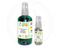 Fig & Rosemary Poshly Pampered™ Artisan Handcrafted Deodorizing Pet Spray