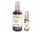 Mojo Poshly Pampered™ Artisan Handcrafted Deodorizing Pet Spray