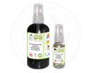 Libra Zodiac Astrological Sign Poshly Pampered™ Artisan Handcrafted Deodorizing Pet Spray