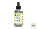 White Berry Balsam Artisan Handcrafted Body Spritz™ & After Bath Splash Body Spray