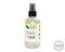 Shea Butter & Rice Flower Artisan Handcrafted Body Spritz™ & After Bath Splash Body Spray