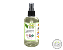 Vanilla Blossom Artisan Handcrafted Body Spritz™ & After Bath Splash Body Spray