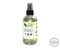 Herbal Tea Artisan Handcrafted Body Spritz™ & After Bath Splash Body Spray
