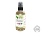 Spiced Vanilla Artisan Handcrafted Body Spritz™ & After Bath Splash Body Spray