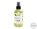 Pineapple Coconut Artisan Handcrafted Body Spritz™ & After Bath Splash Body Spray