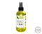 Lemon Pine Artisan Handcrafted Body Spritz™ & After Bath Splash Body Spray