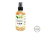 Yuletide Pear Vanilla Artisan Handcrafted Body Spritz™ & After Bath Splash Body Spray