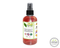 Fruit Orchard Spice Artisan Handcrafted Body Spritz™ & After Bath Splash Body Spray