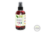 Twigs & Berries Artisan Handcrafted Body Spritz™ & After Bath Splash Body Spray