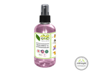 Magenta Sand Artisan Handcrafted Body Spritz™ & After Bath Splash Body Spray