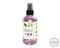 Cherry Vanilla Artisan Handcrafted Body Spritz™ & After Bath Splash Body Spray