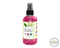 Cherry Lime Splash Artisan Handcrafted Body Spritz™ & After Bath Splash Body Spray