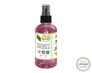 Citrus Nectarine & Rose Artisan Handcrafted Body Spritz™ & After Bath Splash Body Spray