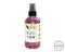 Hibiscus & White Amber Artisan Handcrafted Body Spritz™ & After Bath Splash Body Spray