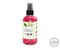 Strawberry Lemon Cooler Artisan Handcrafted Body Spritz™ & After Bath Splash Body Spray