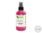 Patchouli Raspberry Artisan Handcrafted Body Spritz™ & After Bath Splash Body Spray