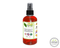 Apples & Berries Artisan Handcrafted Body Spritz™ & After Bath Splash Body Spray