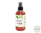 Cantaloupe Lily Artisan Handcrafted Body Spritz™ & After Bath Splash Body Spray
