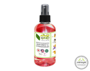 Nectarine & Wild Berries Artisan Handcrafted Body Spritz™ & After Bath Splash Body Spray