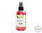Juicy Grapefruit Artisan Handcrafted Body Spritz™ & After Bath Splash Body Spray