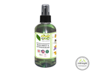 Herb Garden Artisan Handcrafted Body Spritz™ & After Bath Splash Body Spray