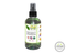 Fresh Green Herbs Artisan Handcrafted Body Spritz™ & After Bath Splash Body Spray