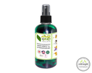 Sage Leaf & Lemongrass Artisan Handcrafted Body Spritz™ & After Bath Splash Body Spray