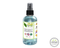 Fruity Dew Artisan Handcrafted Body Spritz™ & After Bath Splash Body Spray