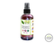 Vanilla Boysenberry Artisan Handcrafted Body Spritz™ & After Bath Splash Body Spray