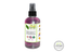 Violets & Dew Drops Artisan Handcrafted Body Spritz™ & After Bath Splash Body Spray