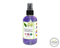 Dark Raspberry Plum Artisan Handcrafted Body Spritz™ & After Bath Splash Body Spray