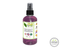 Lilac Rain Artisan Handcrafted Body Spritz™ & After Bath Splash Body Spray