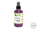 Boysenberry Santal Spice Artisan Handcrafted Body Spritz™ & After Bath Splash Body Spray